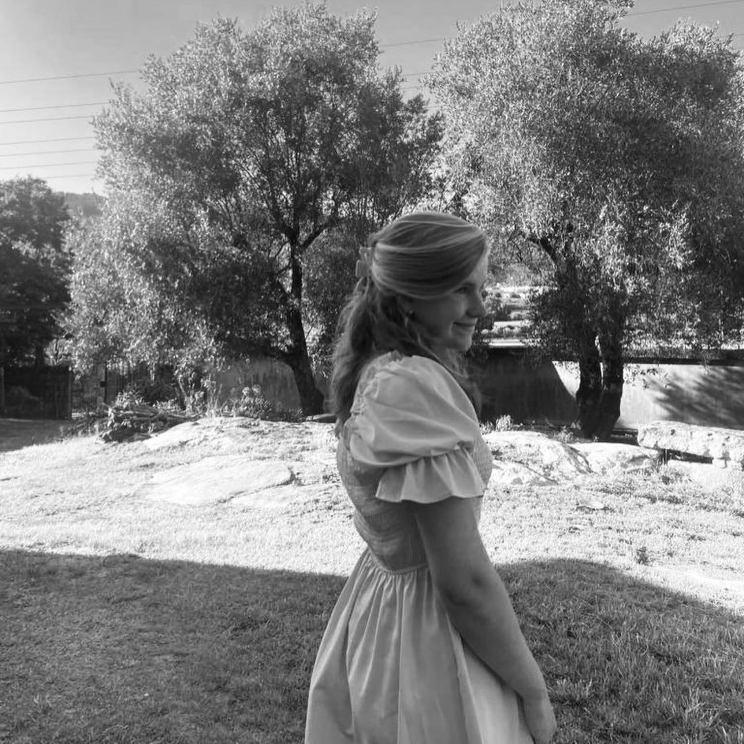 Instagram Profilbild von margrietvandalenx