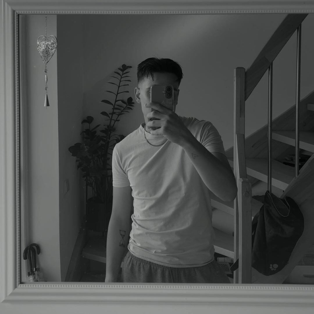 Instagram Profilbild von mxlvin__kln