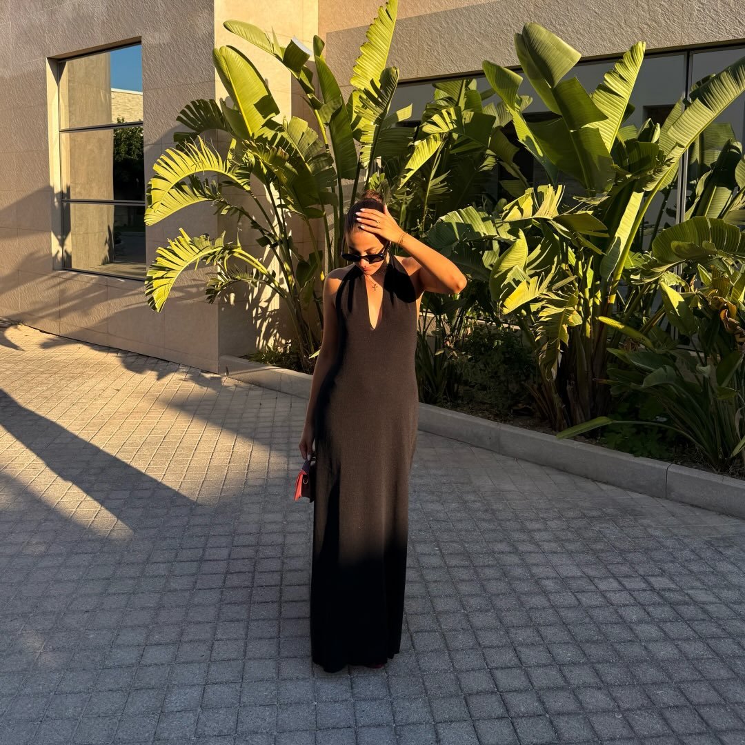 Instagram Profilbild von niinaxiana