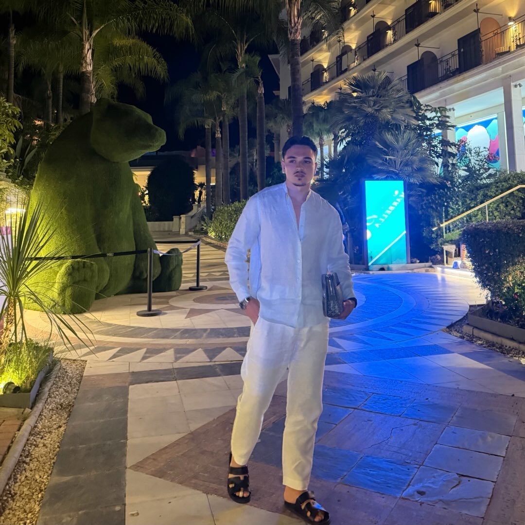 Instagram Profilbild von jasinhot