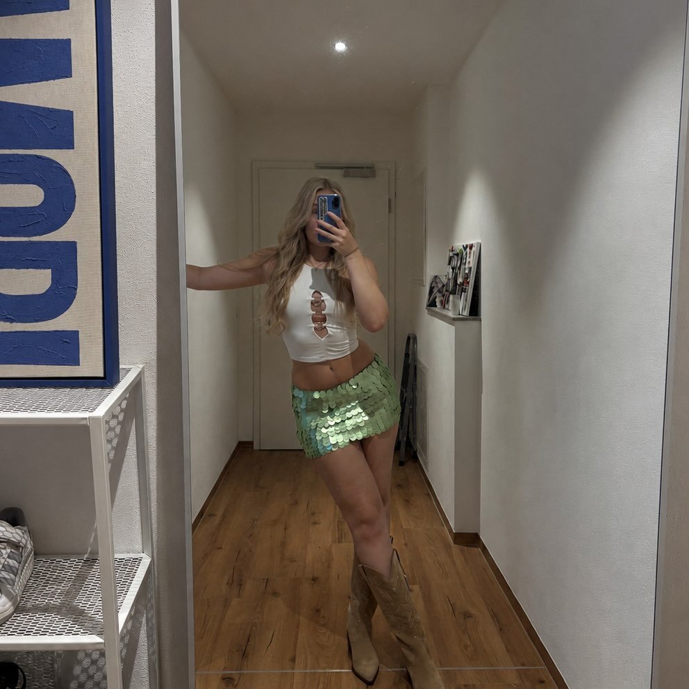 Instagram Profilbild von toni.shn
