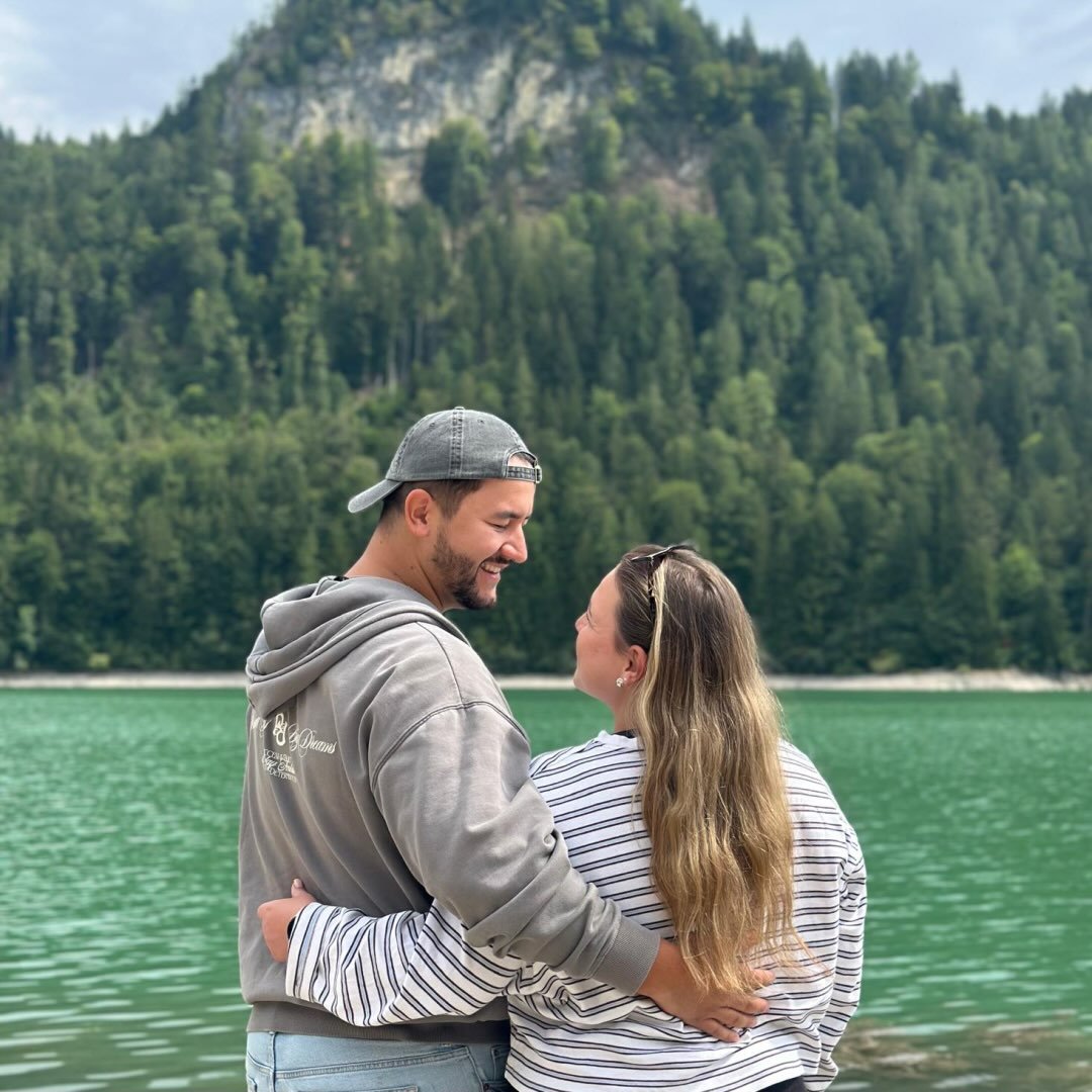 Instagram Profilbild von julian.flesch