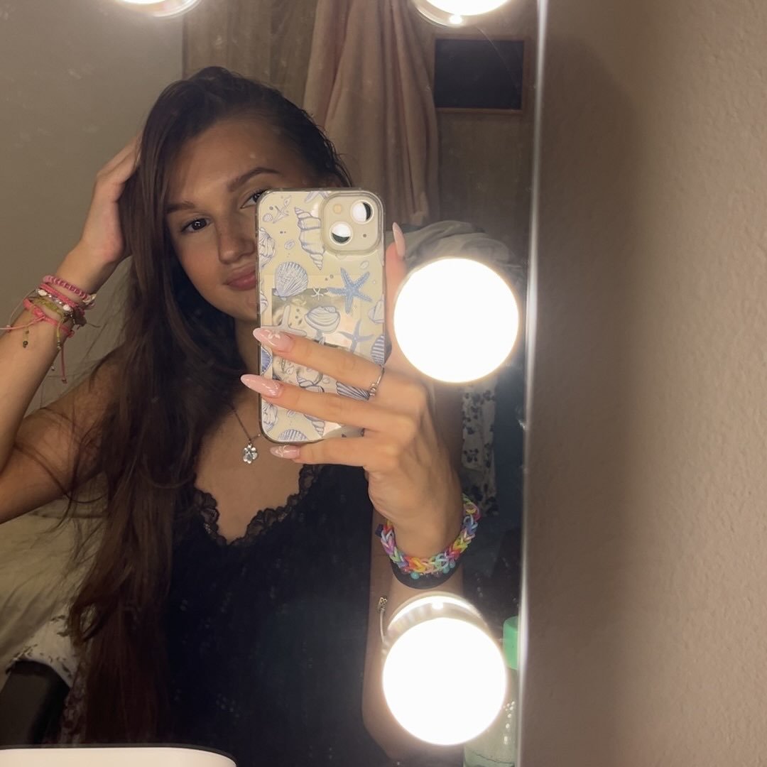 Instagram Profilbild von linagrabrovic