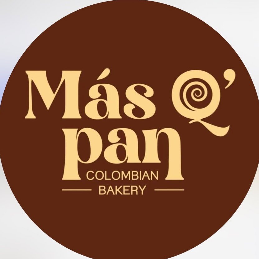 Instagram Profilbild von masqpancolombianpassaic