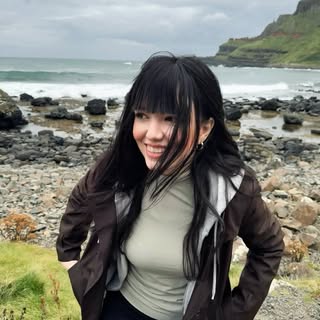 Instagram Profilbild von damlainel