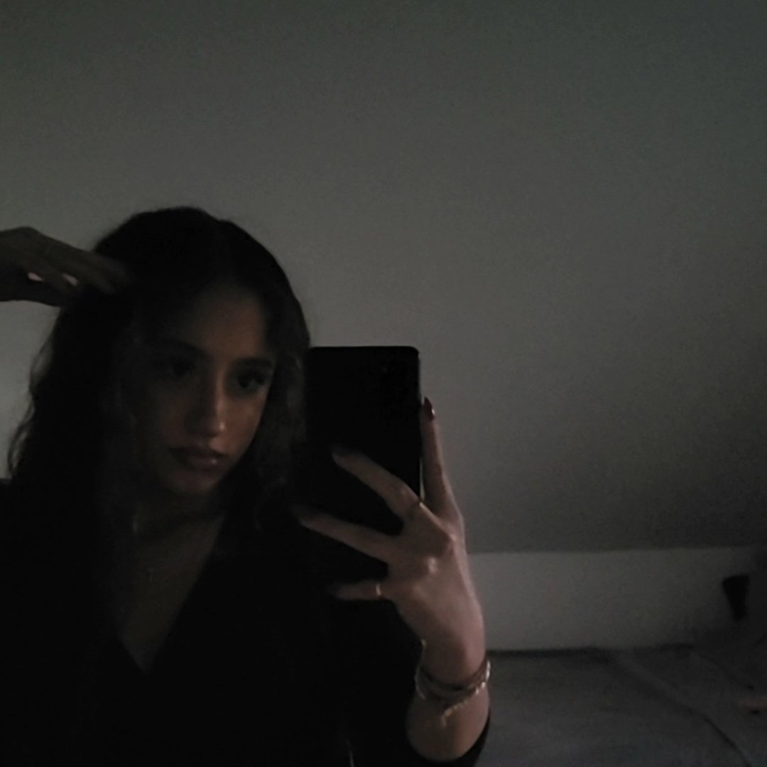Instagram Profilbild von izlx90