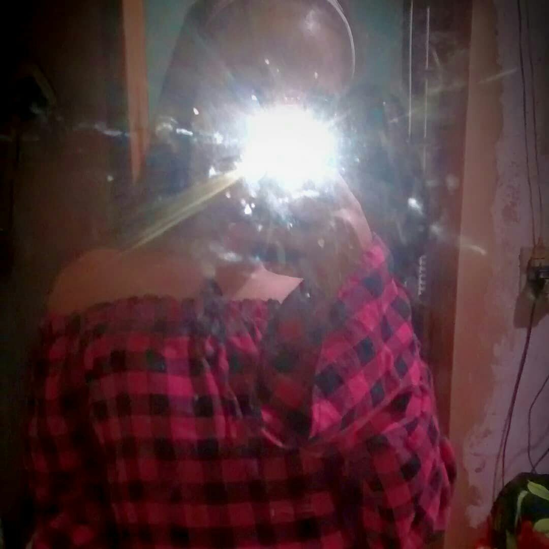 Instagram Profilbild von nick_fuu
