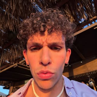 Instagram Profilbild von alejaandroroca