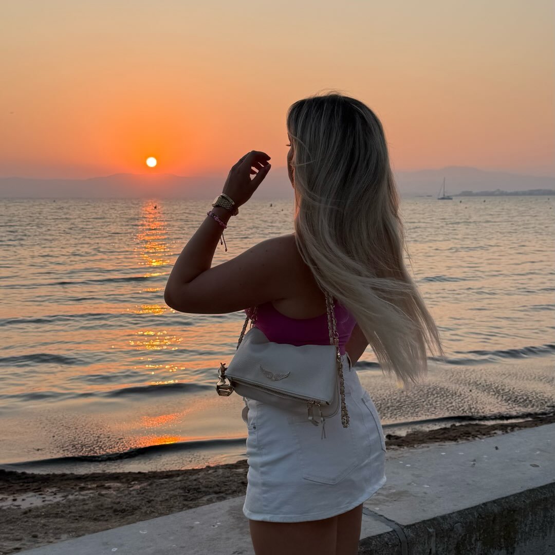 Instagram Profilbild von danielaibg