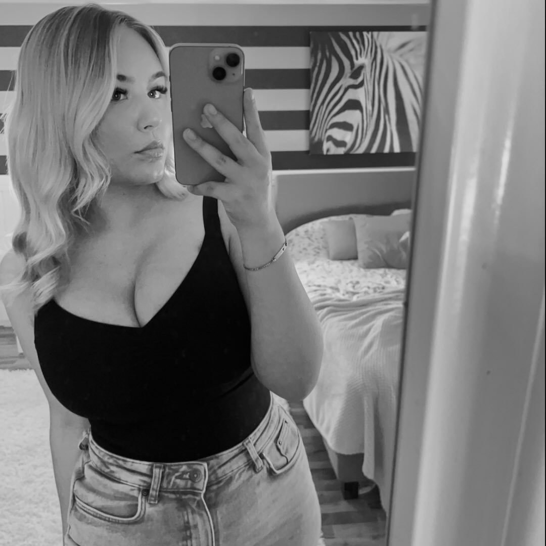 Instagram Profilbild von helmirahmonen