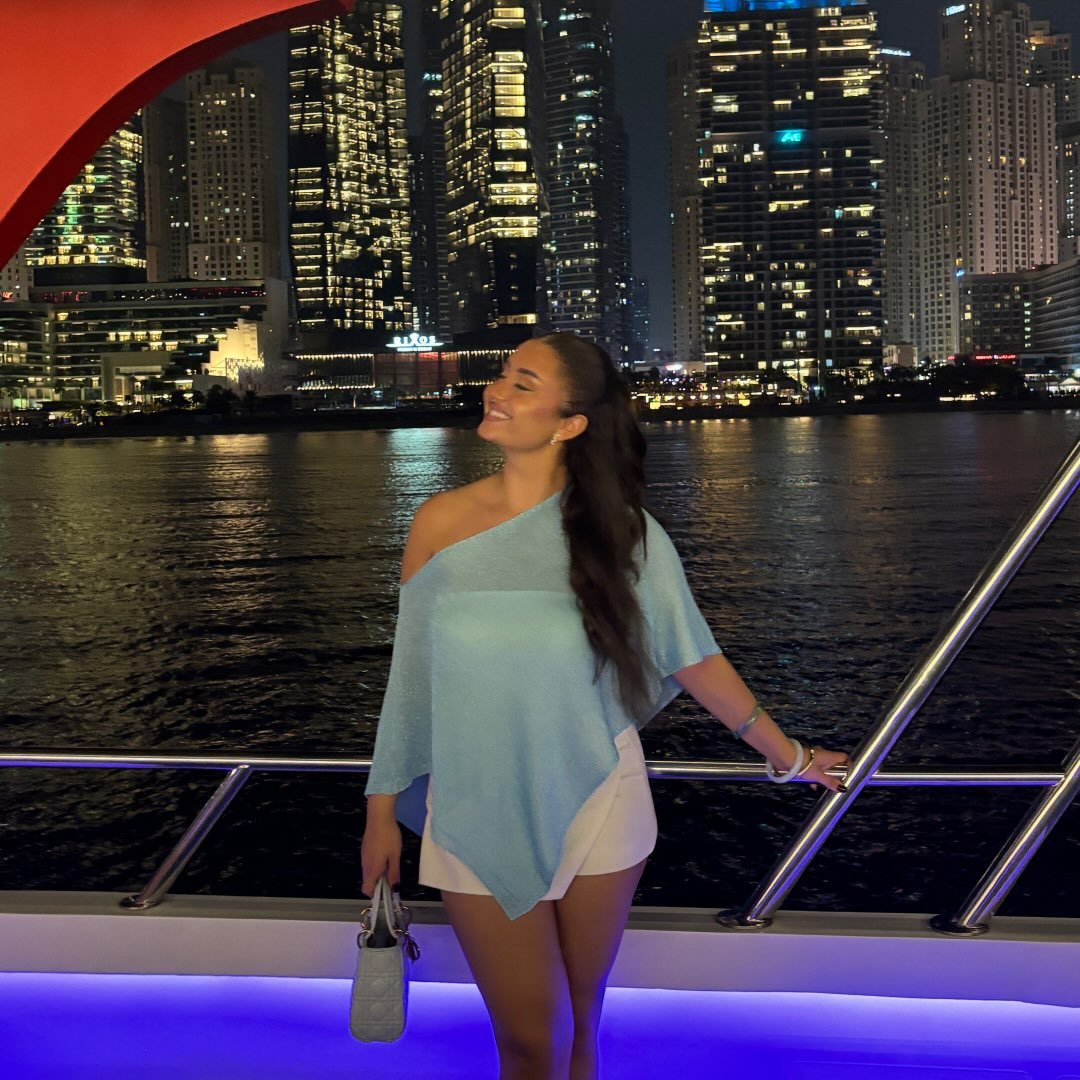 Instagram Profilbild von gentianagj