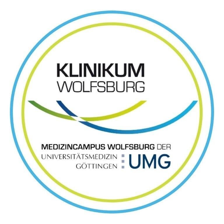 Instagram Profilbild von klinikum_wob
