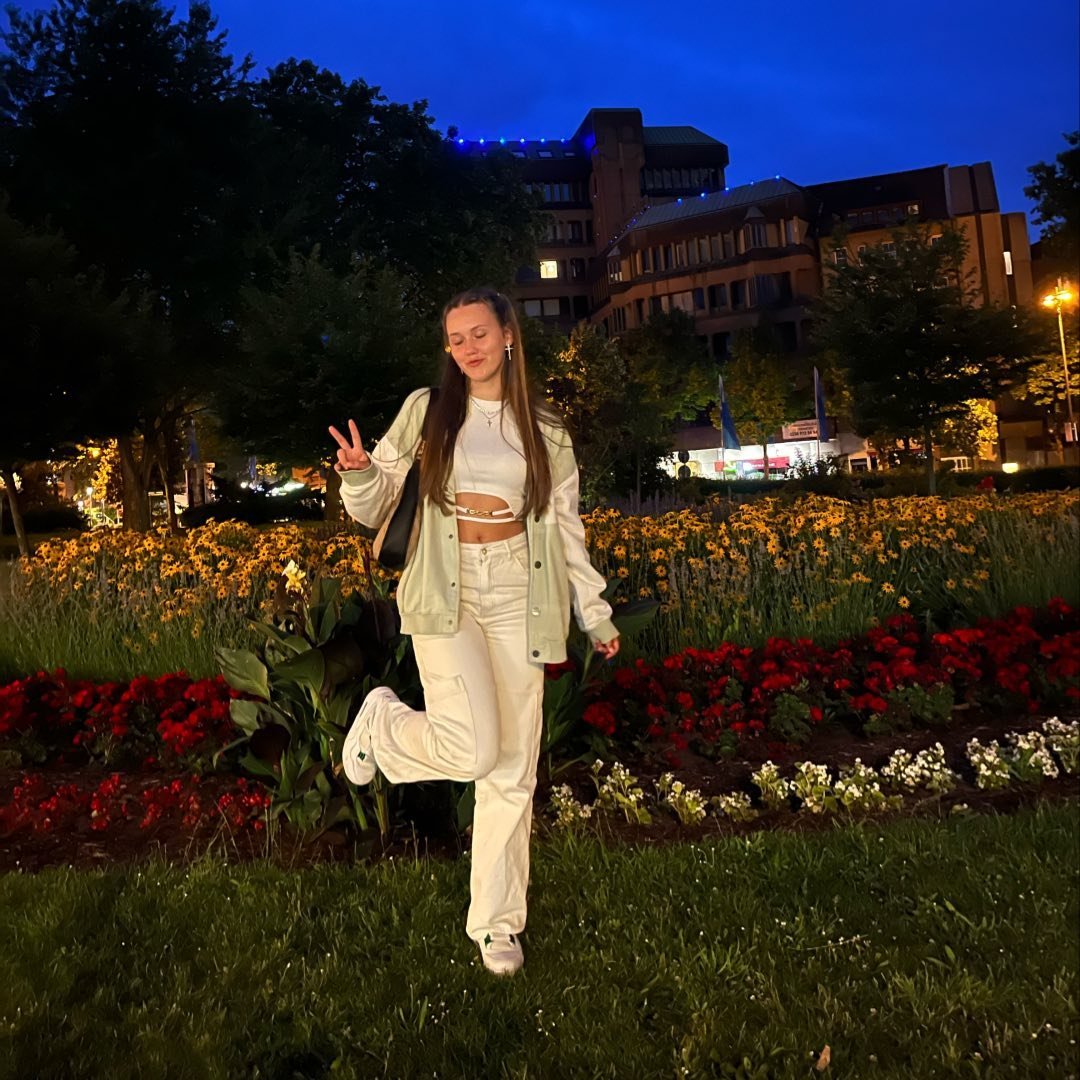 Instagram Profilbild von dirtysprite2go
