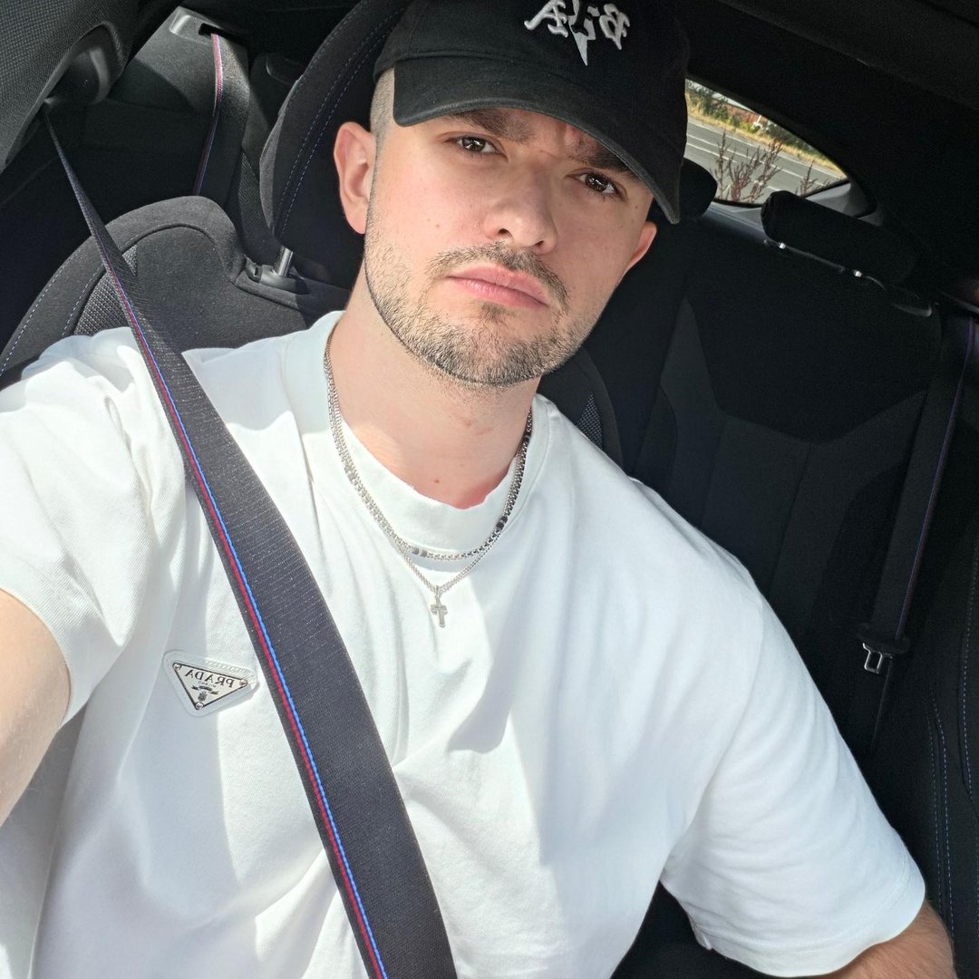 Instagram Profilbild von dom.otr