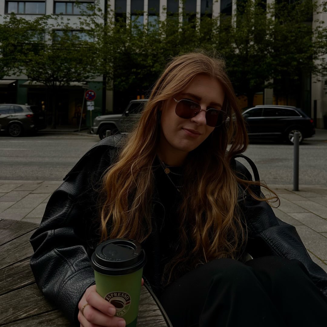 Instagram Profilbild von isabel__wgnr
