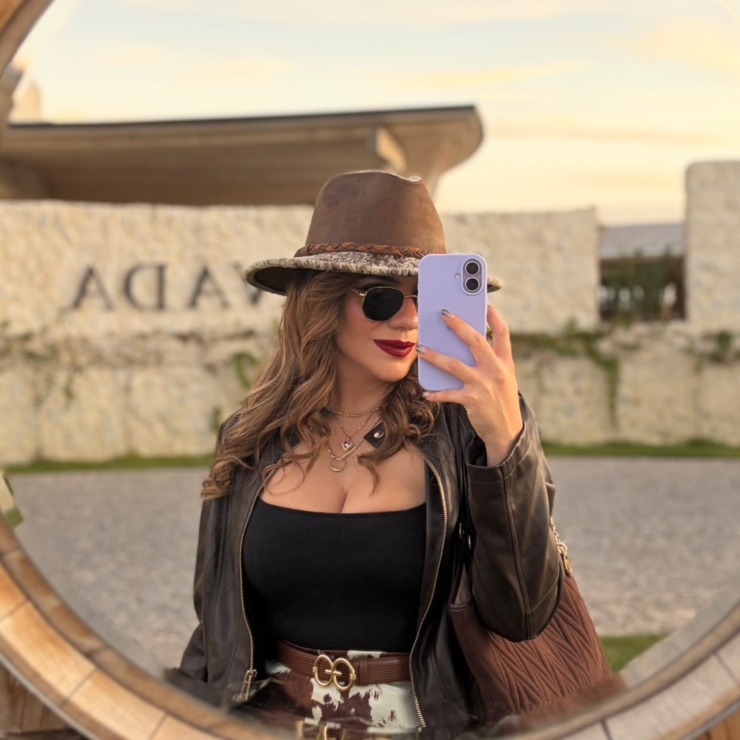 Instagram Profilbild von skaeu