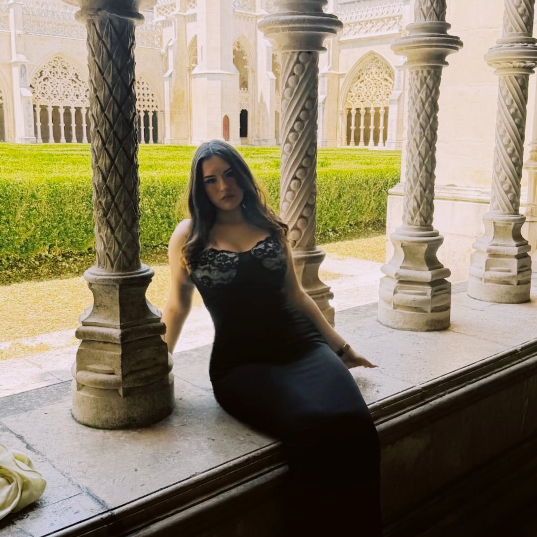 Instagram Profilbild von isabella.sphr