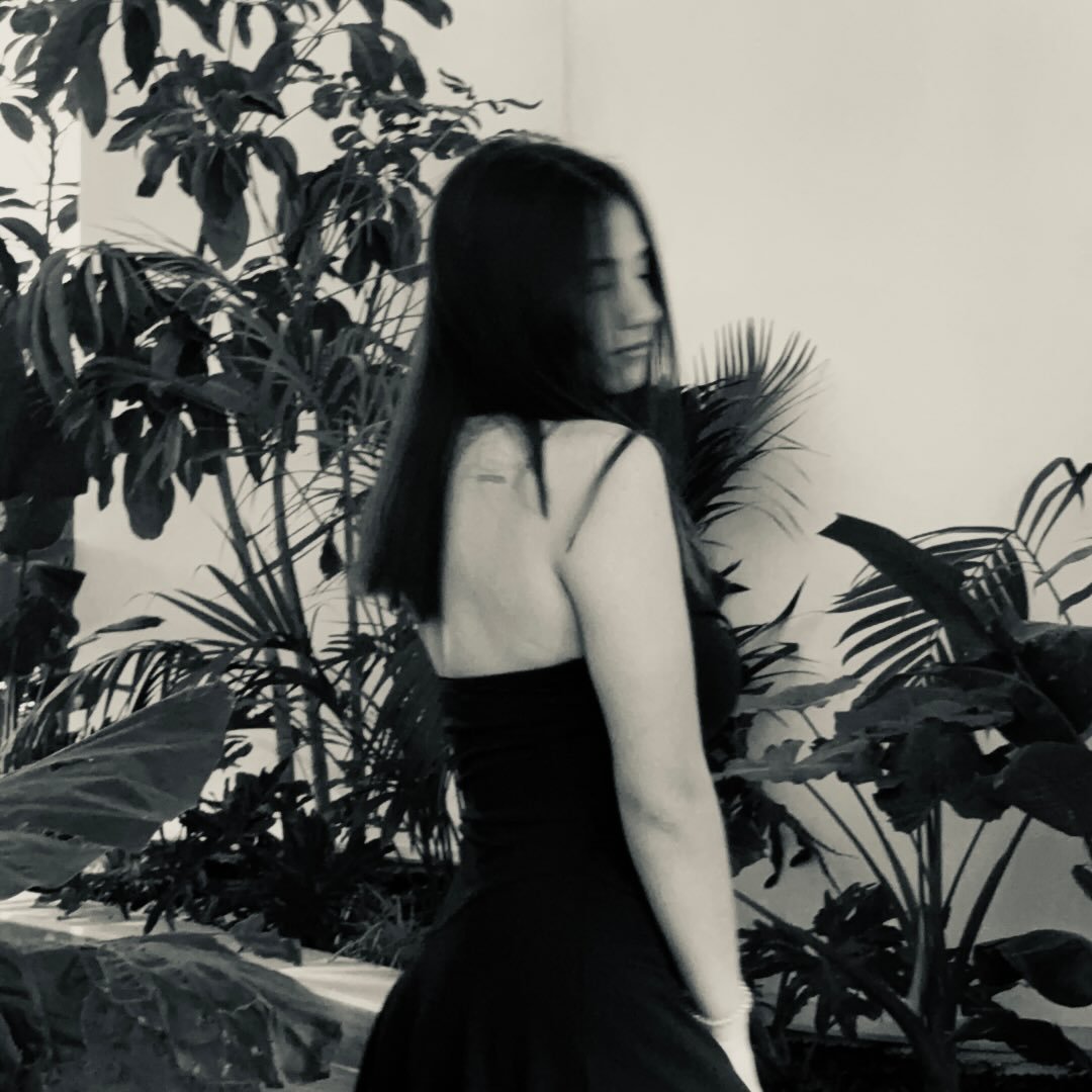 Instagram Profilbild von kelsey_meilak