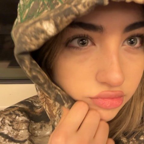Instagram Profilbild von ela.alicia