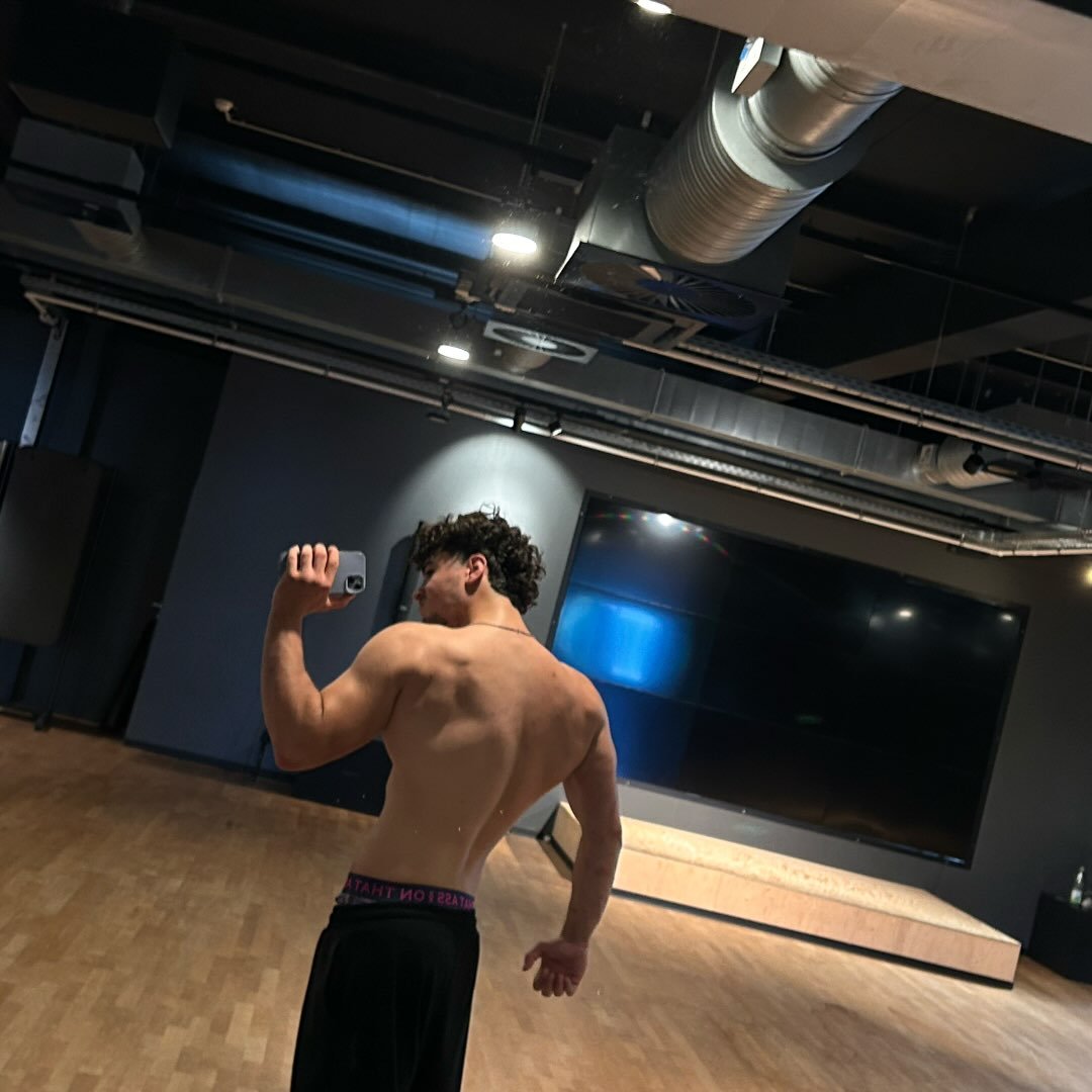 Instagram Profilbild von muharrem.kt
