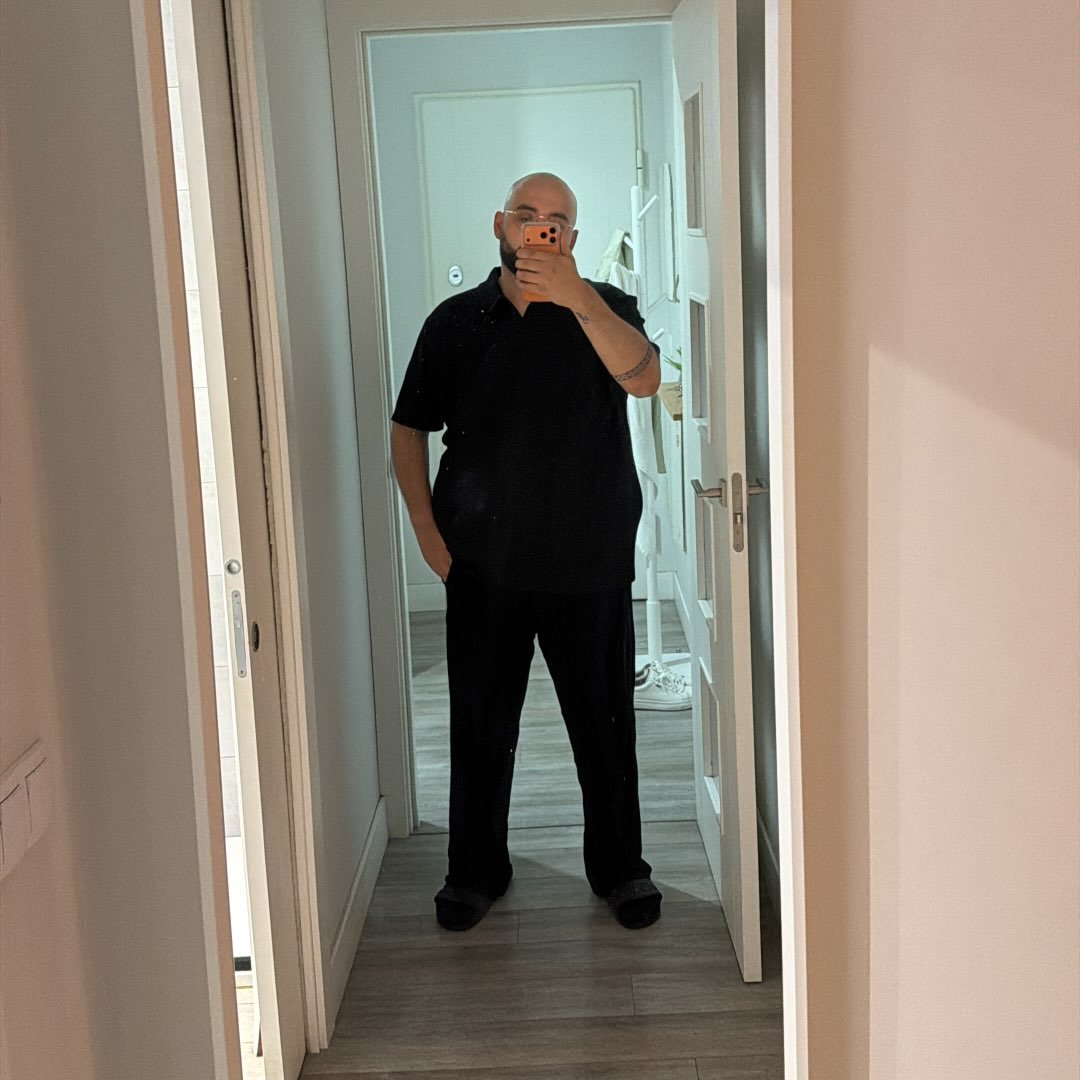 Instagram Profilbild von cemipxk