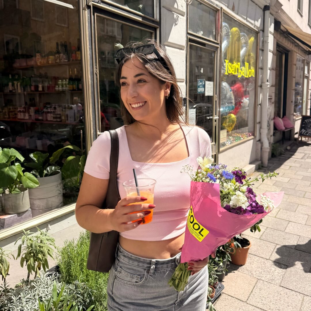 Instagram Profilbild von sxrxh23