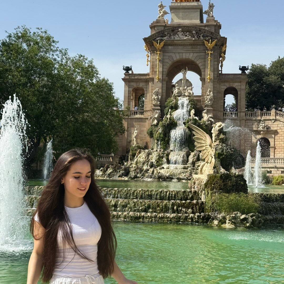 Instagram Profilbild von adriana.bny