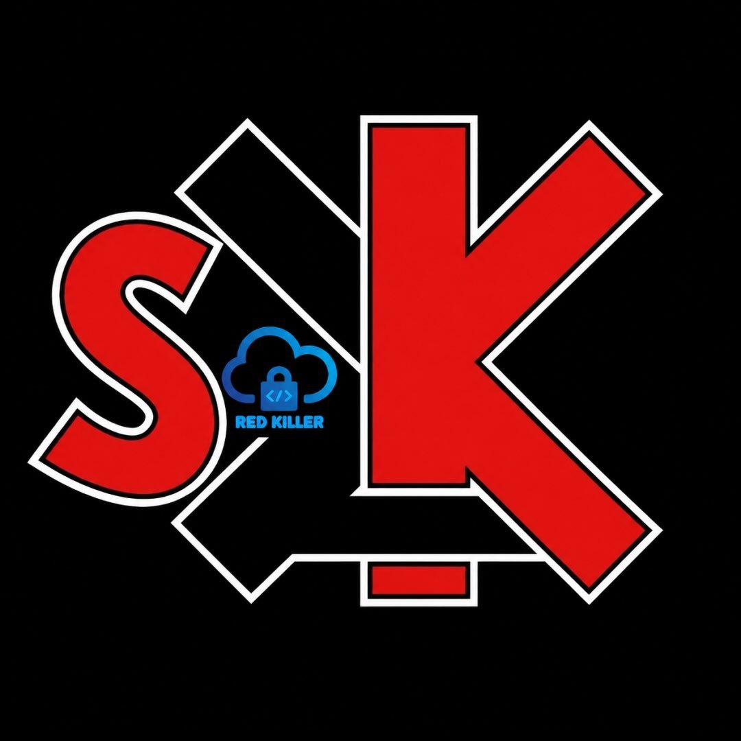 Instagram Profilbild von sxaksamet