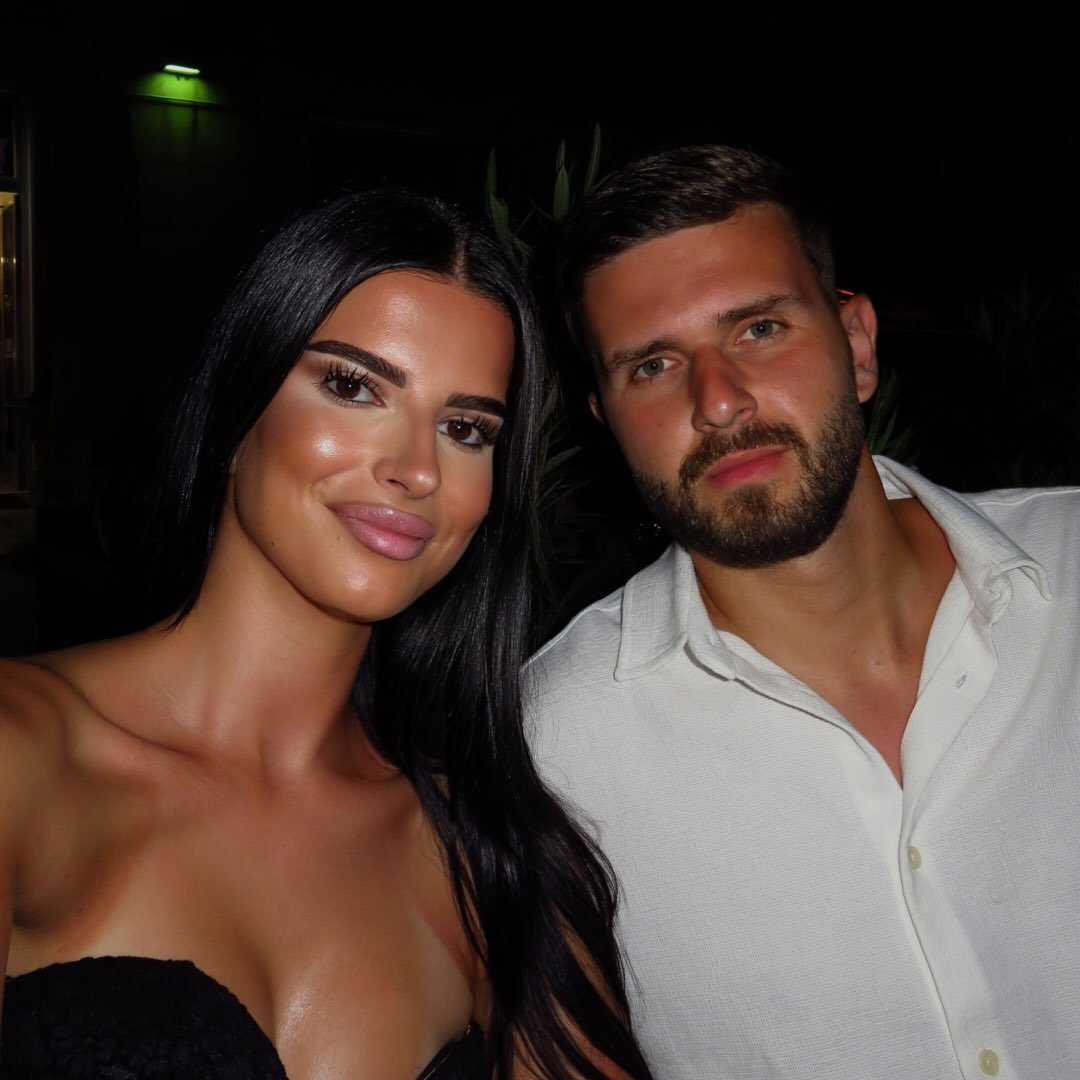 Instagram Profilbild von ramo_jsc