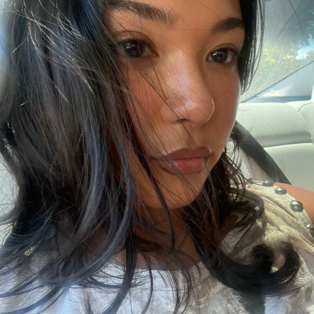 Instagram Profilbild von pixnthecity
