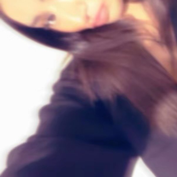 Instagram Profilbild von bme.iw
