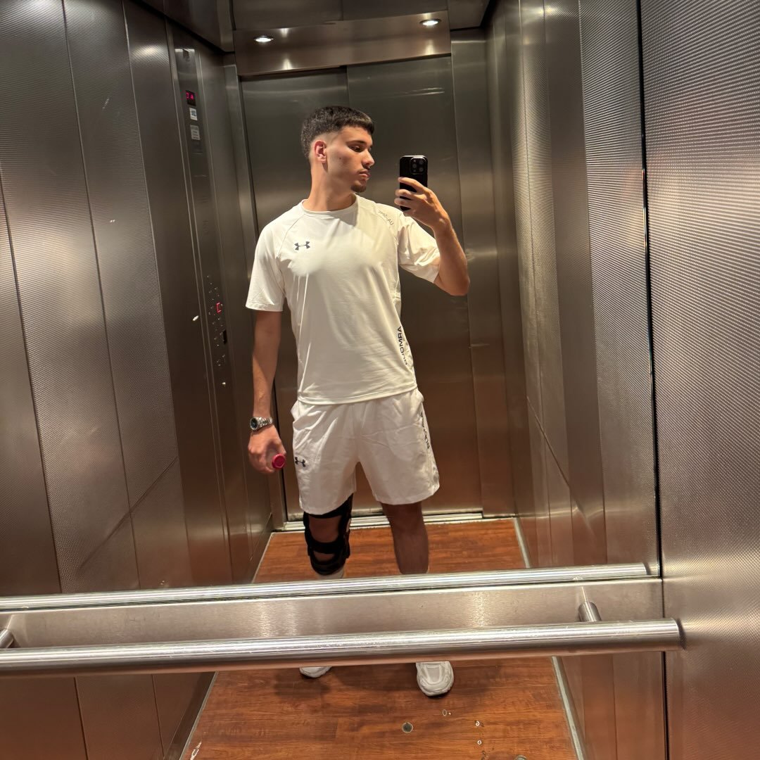 Instagram Profilbild von hamid3l3