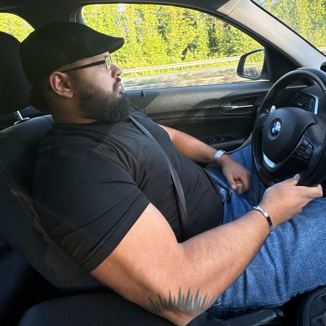 Instagram Profilbild von abuxkya
