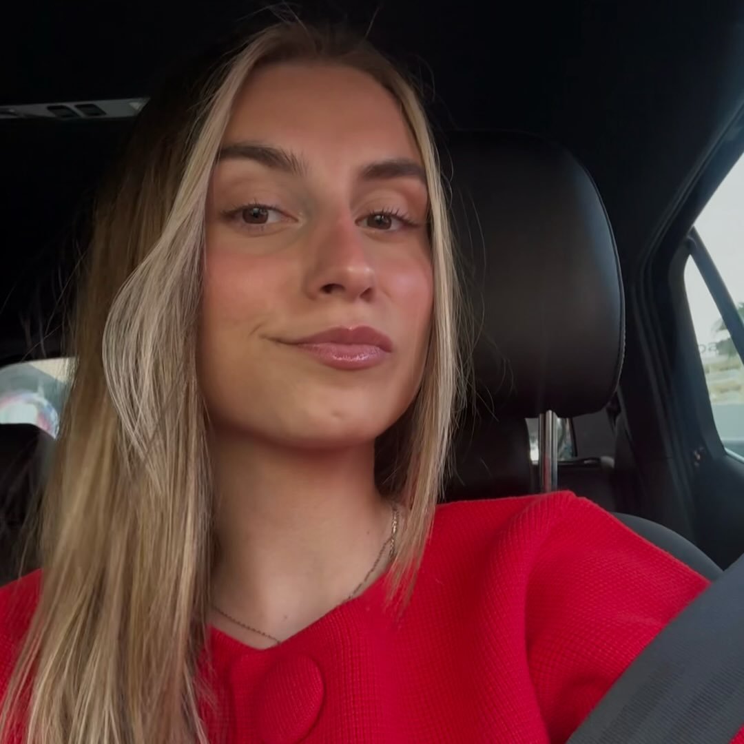 Instagram Profilbild von dinafountari