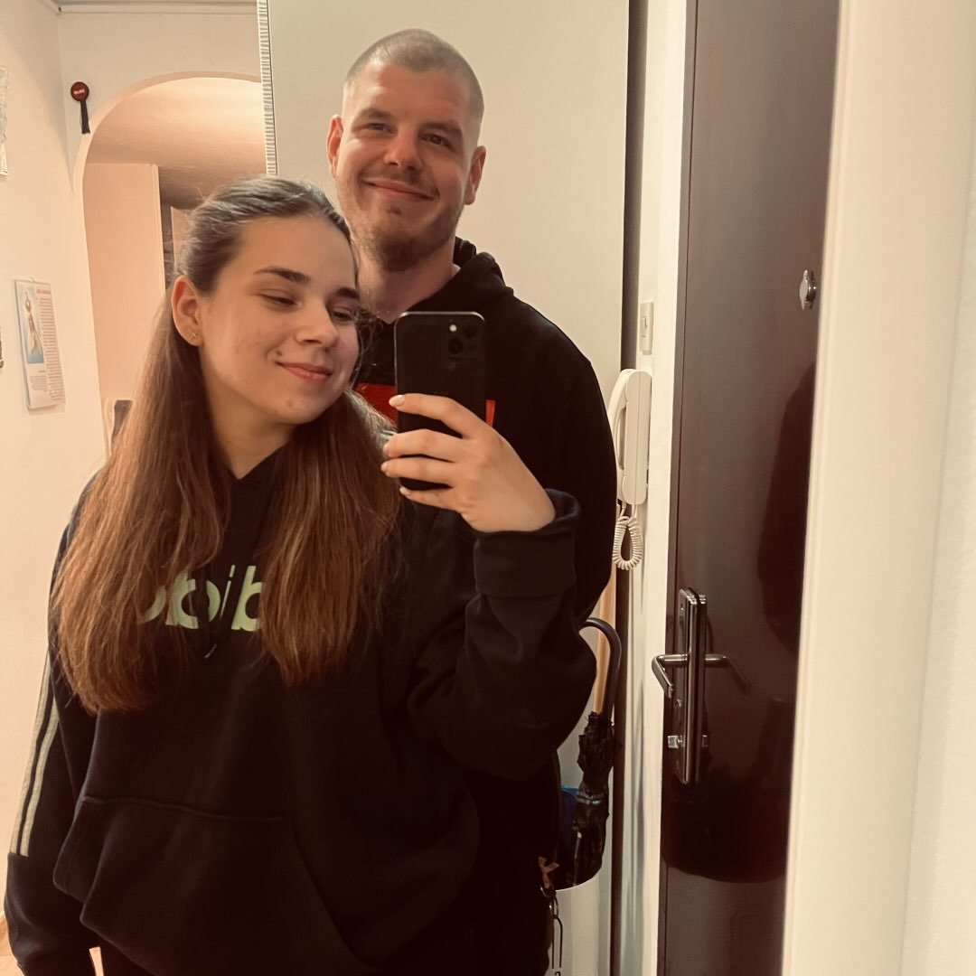 Instagram Profilbild von ivana.priivattnii