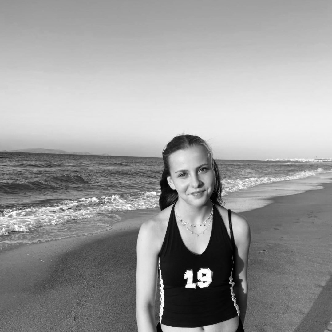 Instagram Profilbild von kiana_fstr