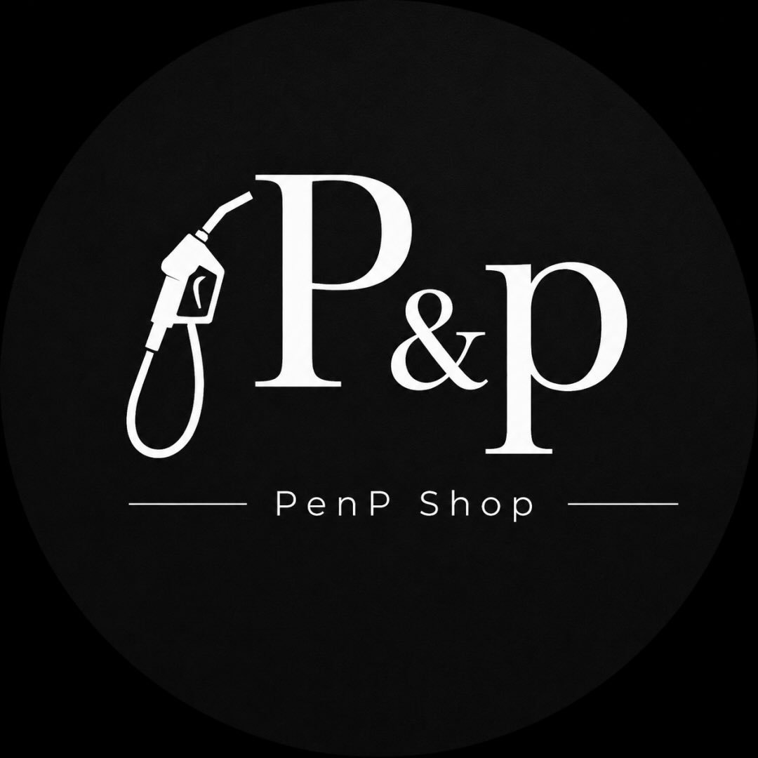 Instagram Profilbild von penpshop