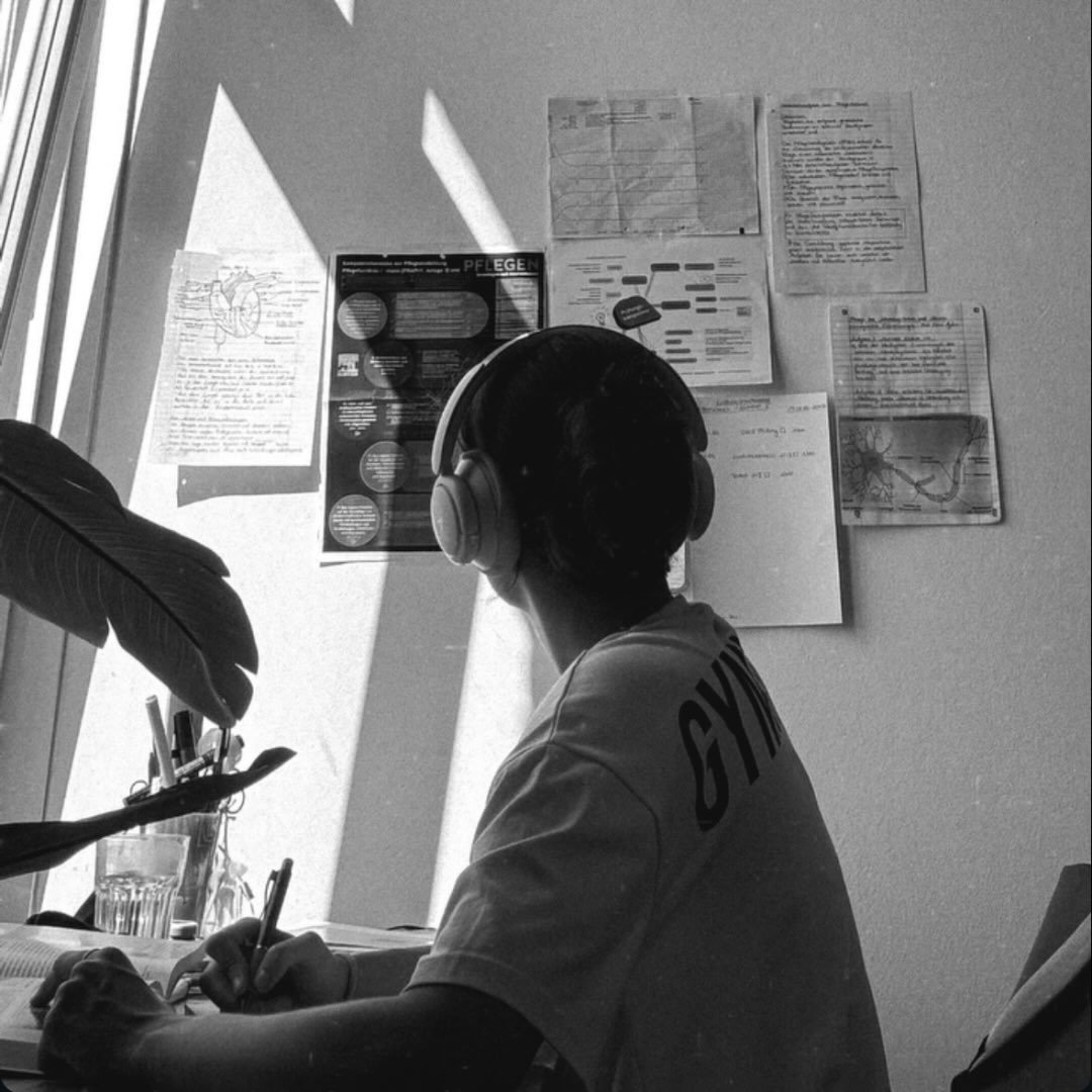Instagram Profilbild von kimi.boddin