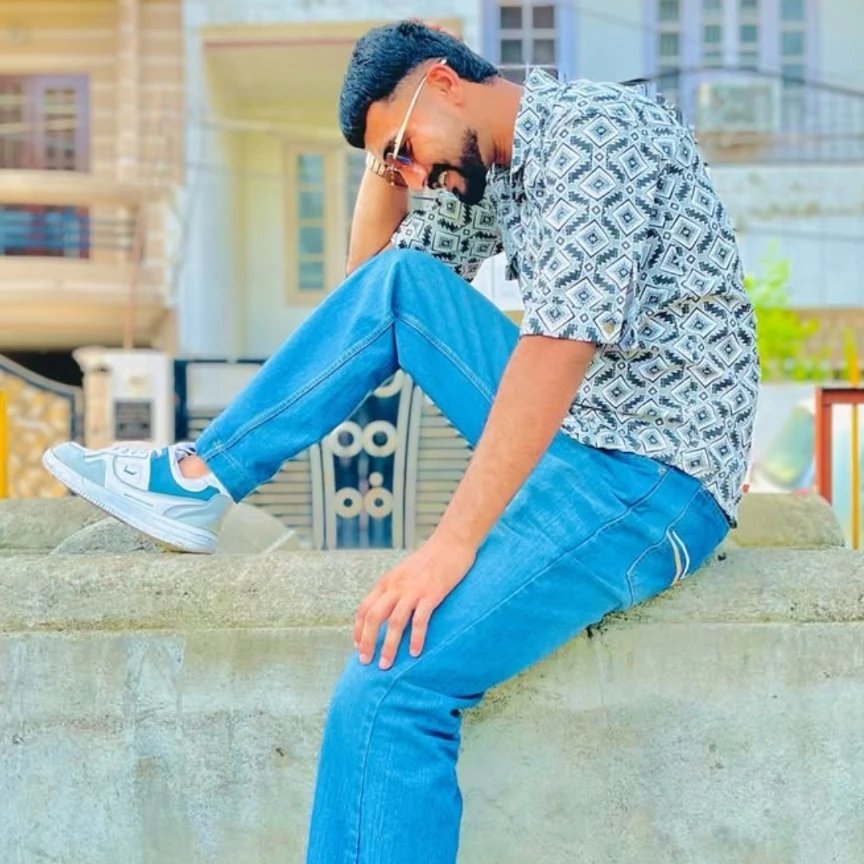Instagram Profilbild von rajput_king.s