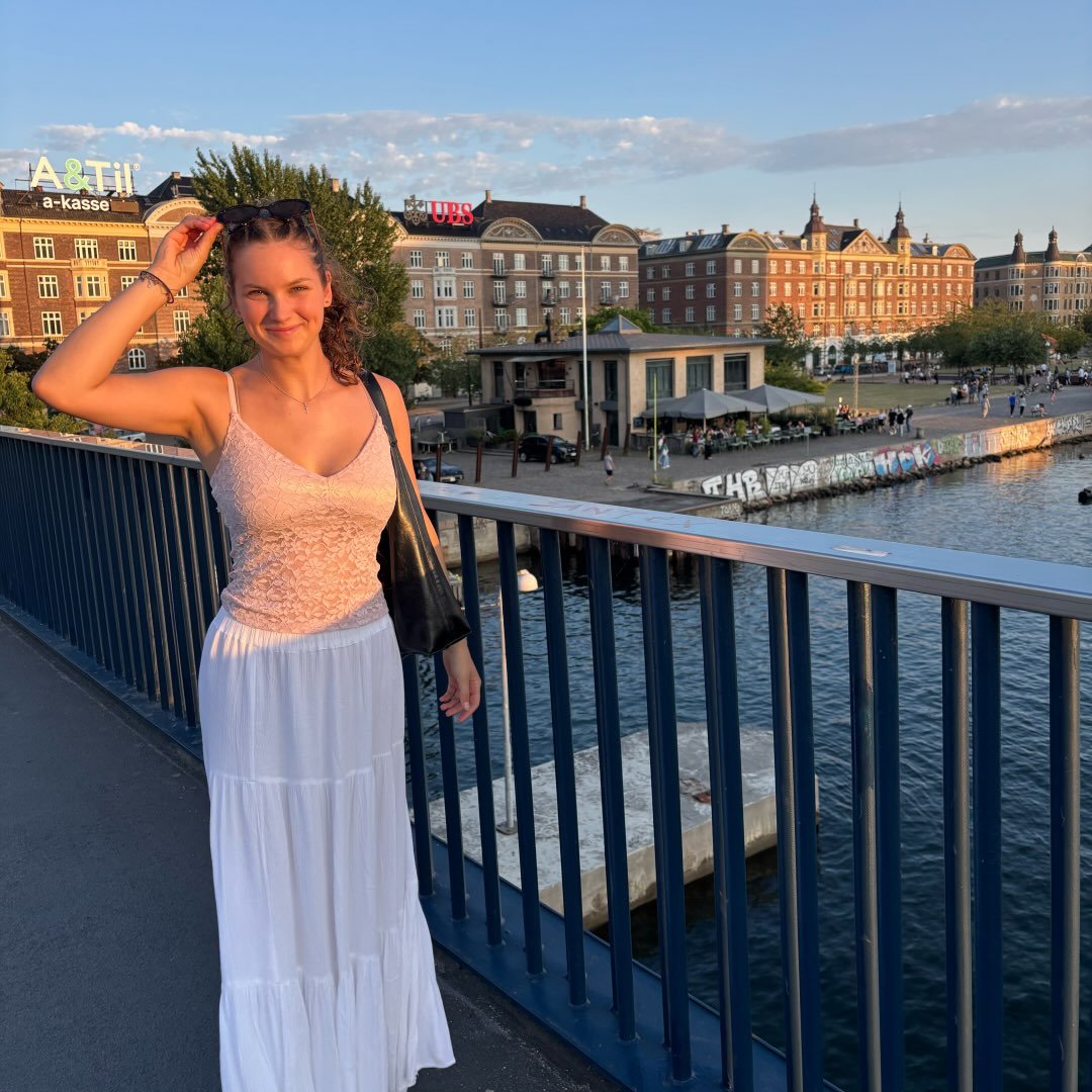 Instagram Profilbild von luisa.xtt
