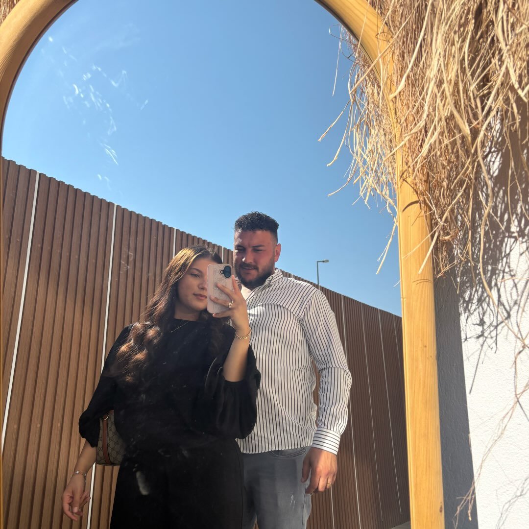 Instagram Profilbild von zehra_orhnlr