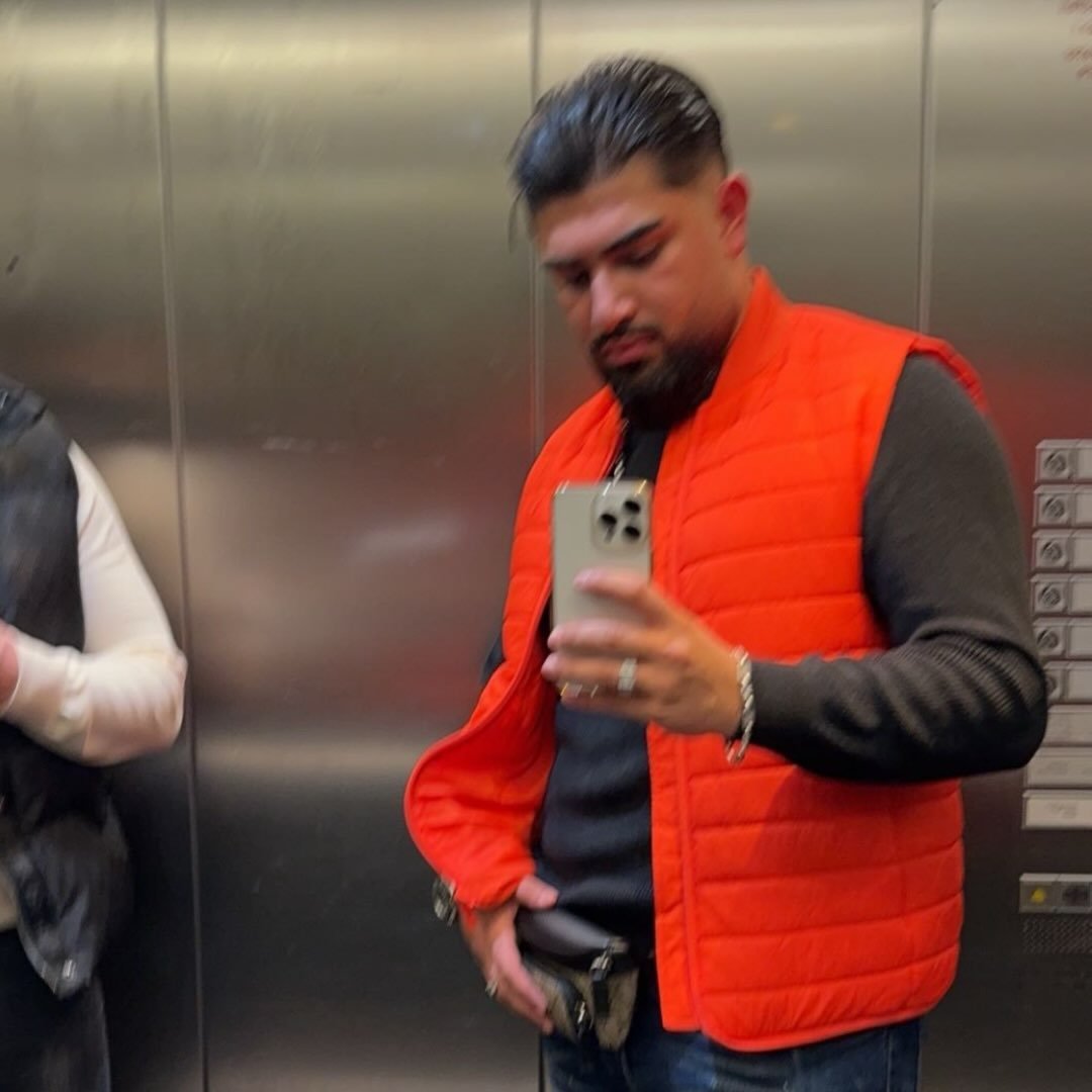 Instagram Profilbild von ranu.ahm