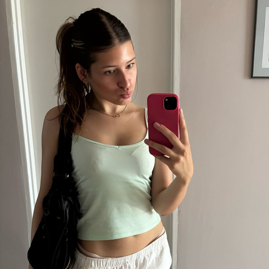 Instagram Profilbild von annemieke.stfs