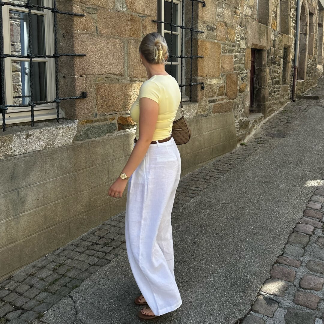 Instagram Profilbild von l.aetitia_la