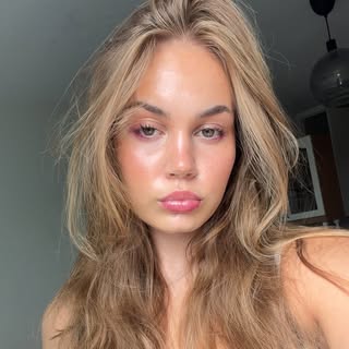 Instagram Profilbild von minttupartio