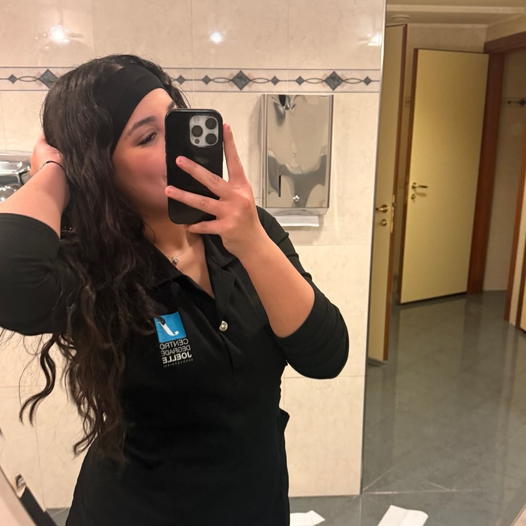 Instagram Profilbild von malak_beautyhair