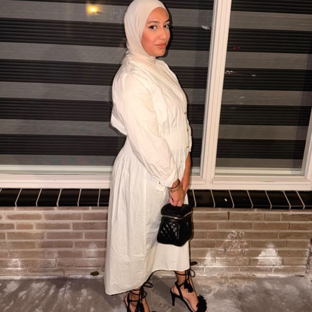 Instagram Profilbild von faattzhra