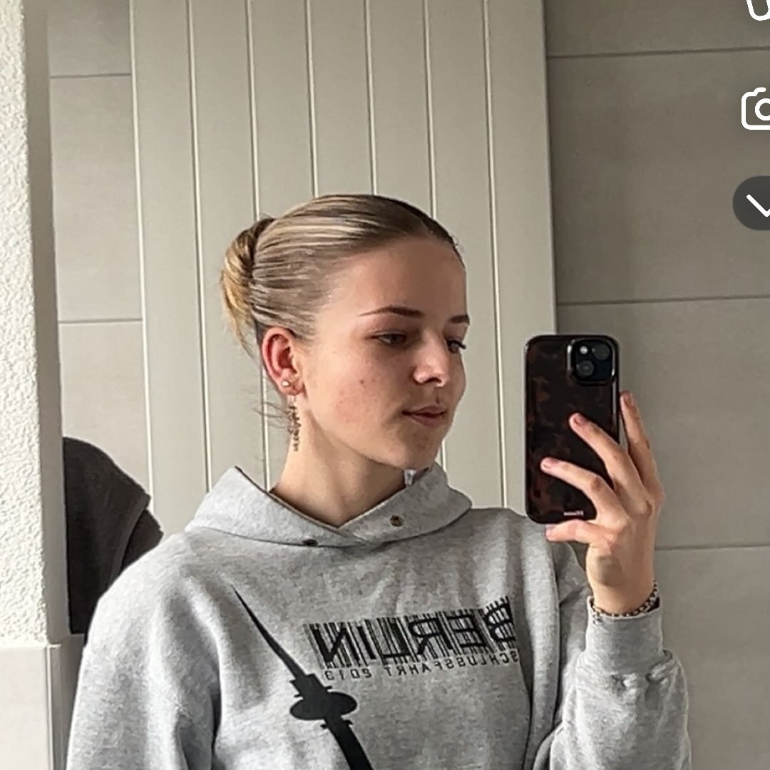 Instagram Profilbild von alin.aregger