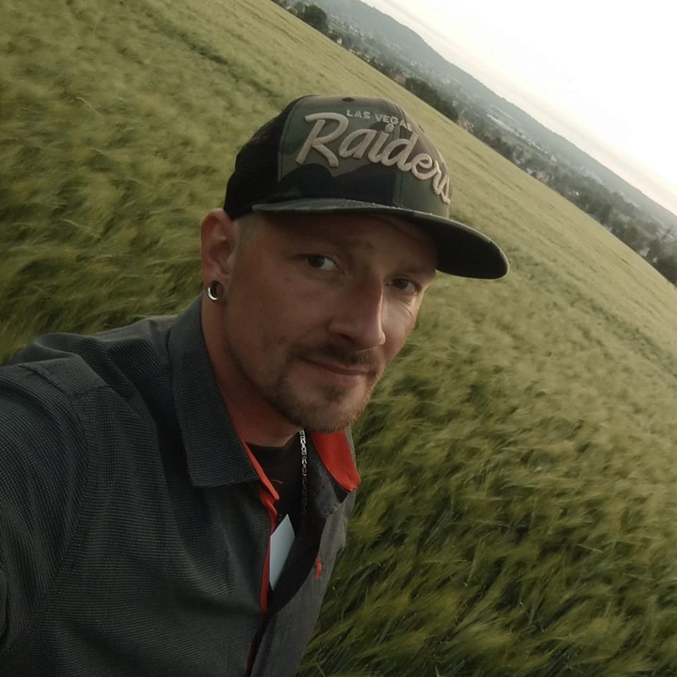 Instagram Profilbild von lempeoliver