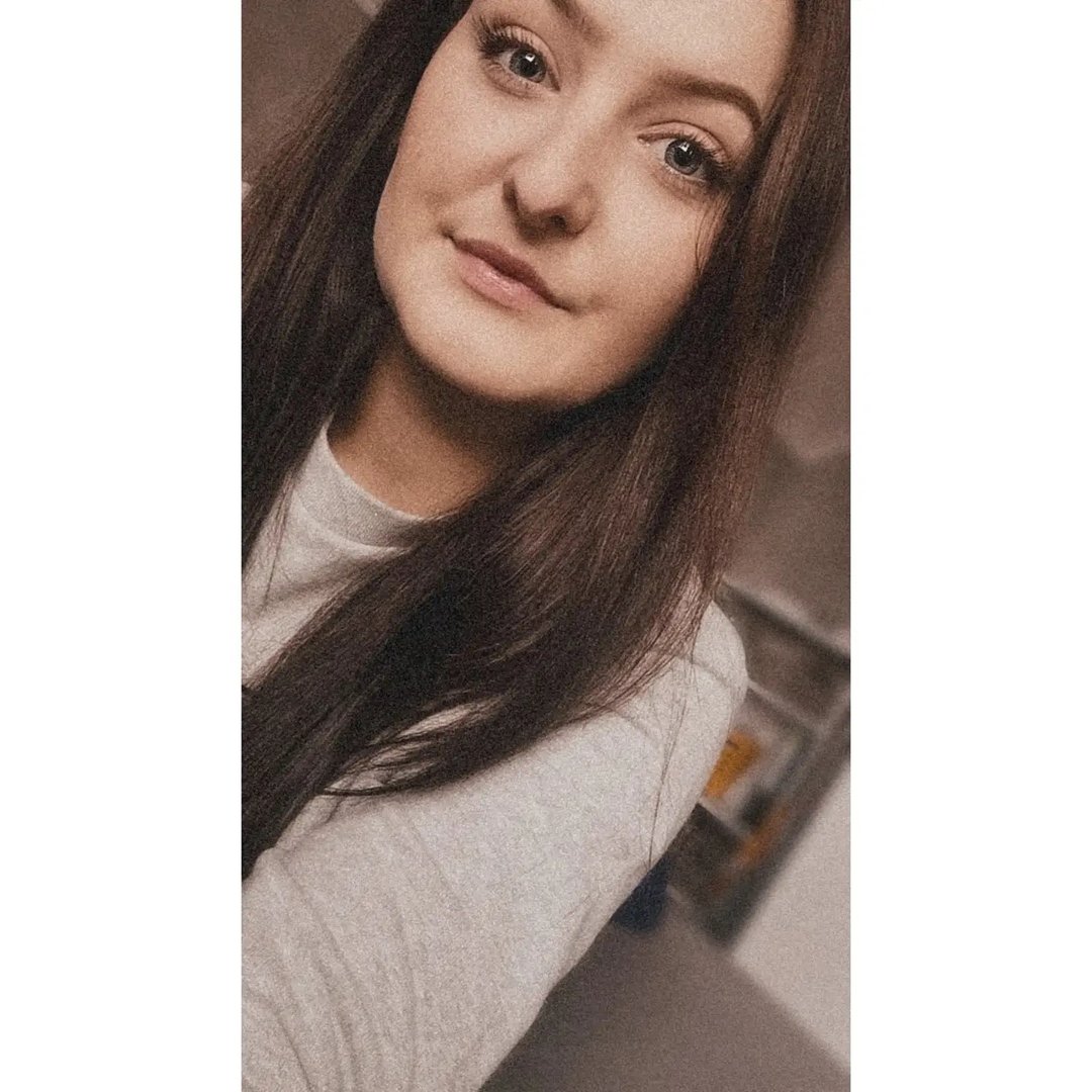 Instagram Profilbild von paulale_
